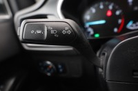 Ford Focus Active 1.0 EB Aut.