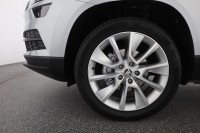 Skoda Karoq TSI DSG Style