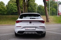 Cupra Leon 2.0 VZ DSG