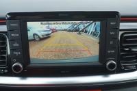 Kia Stonic 1.0 T-GDI Platinum Edition