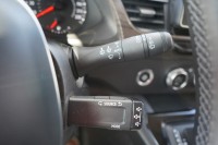 Renault Kangoo III 1.3 TCe130