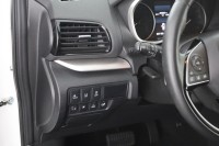 Mitsubishi Eclipse Cross 2.4 PHEV Black 4WD