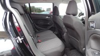 Peugeot 308 1.2 PureTech 110 Active
