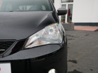 Seat Mii 1.0 FR-Line