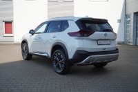 Nissan X-Trail 1.5 VC-T mHev Tekna Aut.