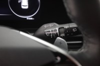 Kia Niro 1.6 GDI HEV Aut.
