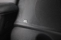 Kia pro_cee'd ProCeed 1.6 T-GDI GT