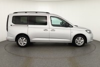 VW Caddy Maxi Style 1.5 TSI DSG