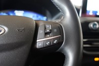 Ford Kuga 2.0 M-Hybrid Titanium