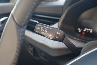 Skoda Scala 1.0 TSI DSG