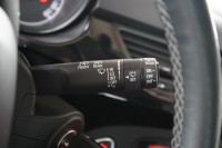 Opel Corsa E 1.4 Drive