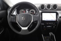 Suzuki Vitara 1.4 Boosterjet ALLGRIP Aut.