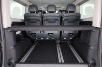 Renault Trafic Combi Spaceclass Blue dCi 170 Aut.