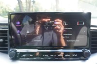 Kia xcee'd XCeed 1.6 GDI Plug-in Hybrid Aut.