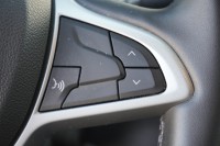 Dacia Duster II 1.3 TCE Extreme