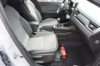 Renault Captur TCe 90