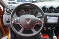 Dacia Duster II 1.3 TCE Anniversary