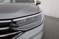 VW Tiguan Allspace 1.5 TSI DSG Life