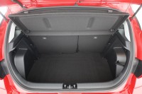 Hyundai i20 1.0 T-GDI Aut.