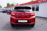 Mitsubishi Space Star 1.2 Diamant Edition+ (EURO 6d-TEMP)