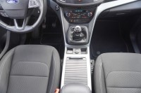 Ford Kuga 1.5 EcoBoost Titanium