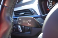 BMW X2 18i M Sport Aut.