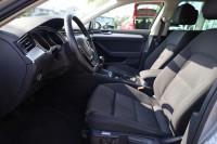 VW Passat Variant 1.5 TSI Comfortline