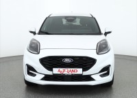 Ford Puma ST-Line 1.0 EB Aut.