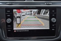 VW Tiguan 1.4 TSI eHybrid DSG Life
