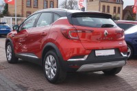 Renault Captur II 1.6 Hybrid Intens Aut.