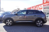 Peugeot 3008 1.2 M-Hybrid 136 Allure Pack Aut.