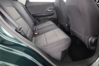 MG ZS 1.5 Hybrid+ Aut.