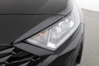 Hyundai i20 1.0 T-GDI Aut.
