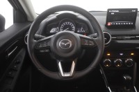 Mazda 2 1.5 SKYACTIV-G 90 Aut.
