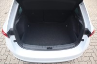 Skoda Scala Monte Carlo 1.5 TSI DSG