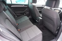 VW Passat Variant 1.5 TSI DSG