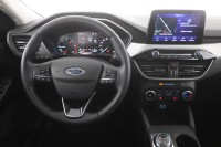 Ford Kuga 2.0 EcoBlue Cool&Connect 4x4 AT
