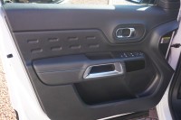 Citroen C5 Aircross 1.2 Pure Tech Feel Pack