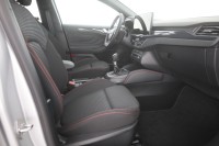 Ford Focus Turnier ST-Line X 1.0EB Aut. mHev