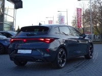 Cupra Leon 1.5 TSI