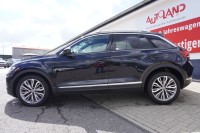 VW T-Roc 2.0 TSI Sport 4Motion DSG