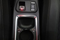 Opel Corsa 1.2 DI Turbo Aut.