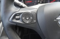 Opel Crossland 1.2Turbo AT
