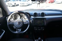 Suzuki Swift 1.0 M-Hybrid Comfort+