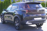 Citroen C3 Aircross 1.2 PureTech 100