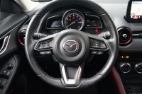 Mazda CX-3 2.0 SKYACTIV-G Exclusive-Line