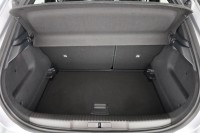 Opel Mokka 1.2 DI Turbo Aut.