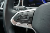 VW T-Roc 1.0 R-Line