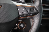Cupra Leon ST 2.0 TSI DSG 4Drive VZ