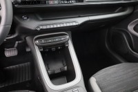 Jeep Avenger 1.2 MHev Aut.